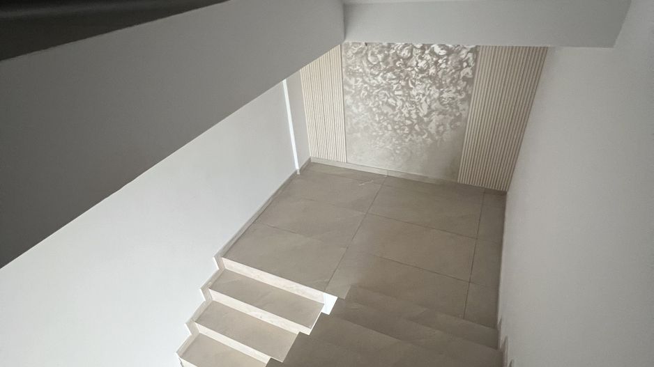 Apartamente in bloc nou Giroc - Poză 21