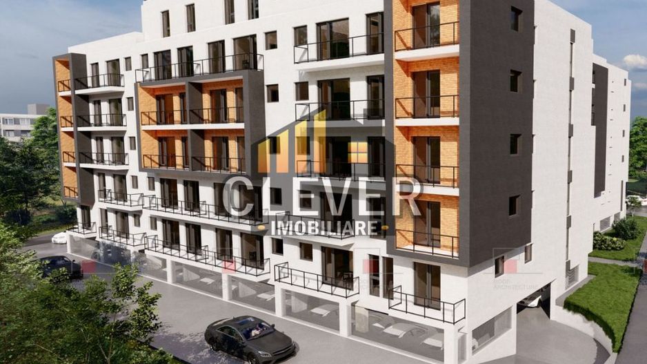 Jasmine Residence - Poză 2