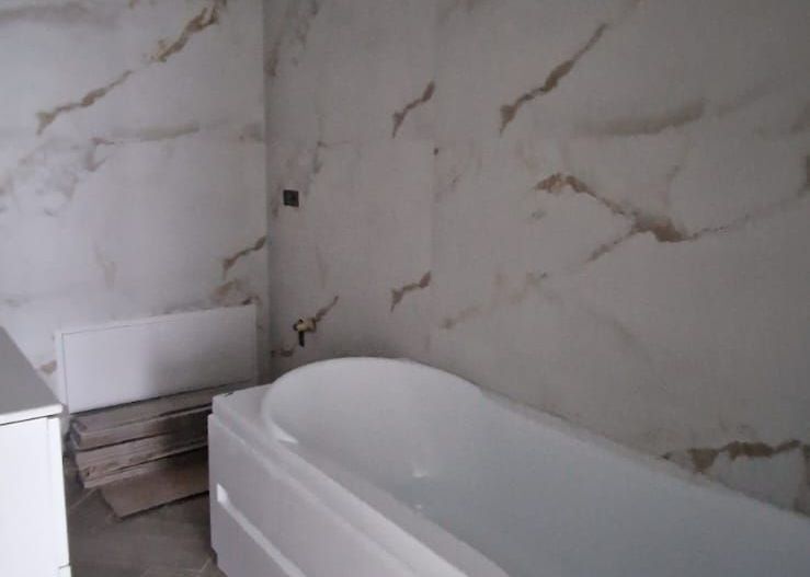 Apartament NOU 2 camere 60 mp Copou 120000 euro - Poză 6