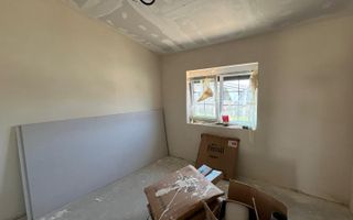 COMISION 0% | Duplex Mosnita Veche | 101 mp utili | teren 290 mp. - Poză 4