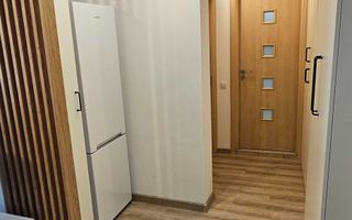 Apartament 3 camere nou renovat | DECEBAL-Mesterul Manole | - Poză 3
