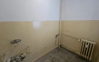 Garsoniera Drumul Taberei (9min metrou Tudor Vladimirescu) - Poză 4