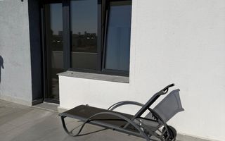 AP. 3 CAMERE- COLENTINA, CENTRALA PROPRIE, LOC PARCARE, COMIS 0% - Poză 9