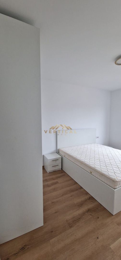 Vila Chirie ,UTILITATI, Berceni, IF - Poză 9