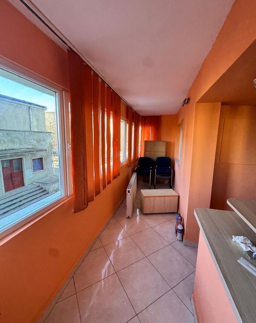 AP. 4 CAMERE SOS PANTELIMON,  BUCATARIE INCHISA, MOBILAT MODERN - Poză 2