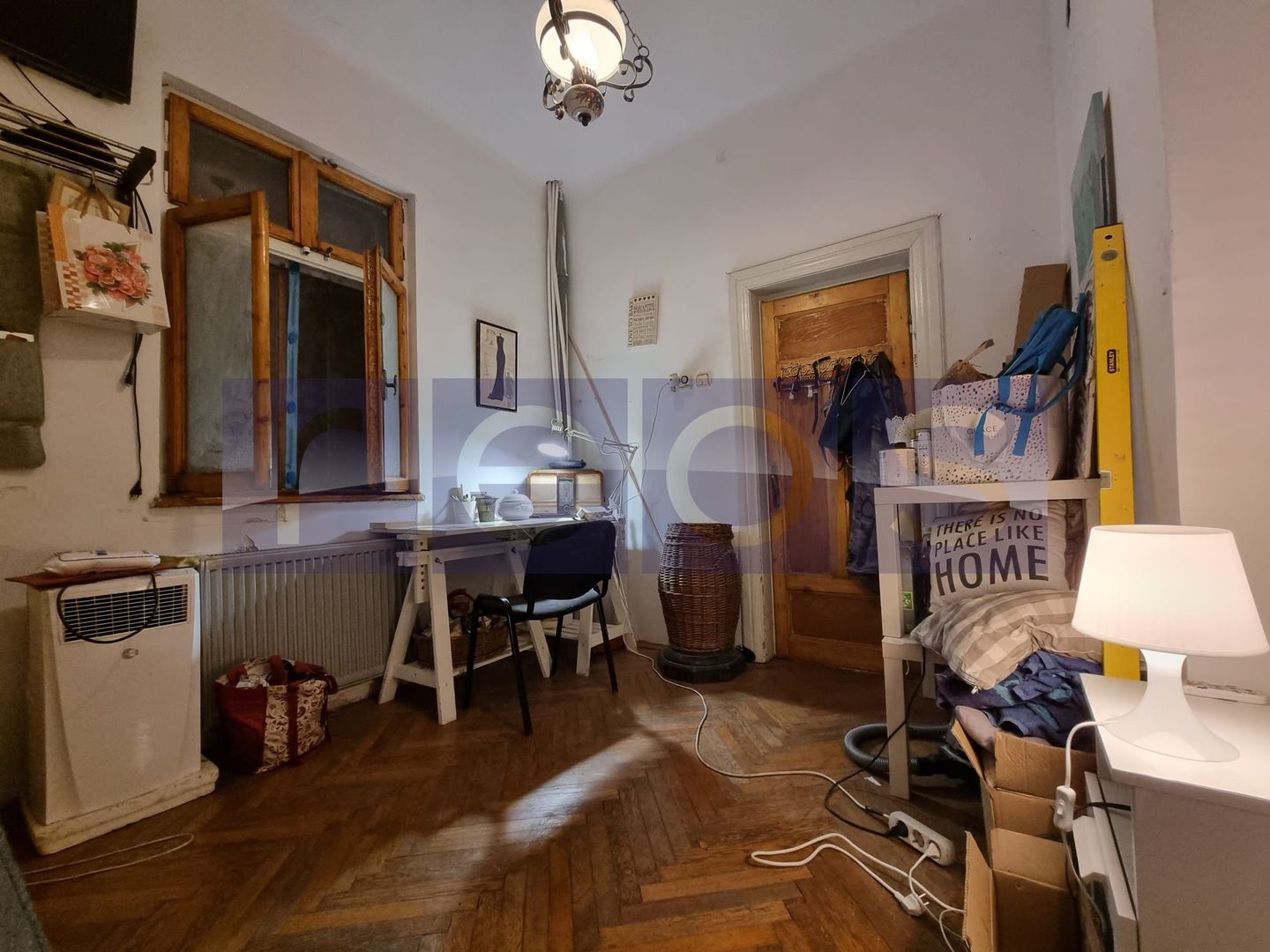 VANZARE CASA | S+P+1+M | ZONA UNIRII - Poză 8