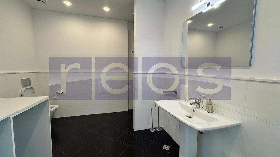 4 CAMERE | PRIMAVERII | 229 MP UTILI | BLOC BOUTIQUE | PARCARE SUBTERAN - Poză 18