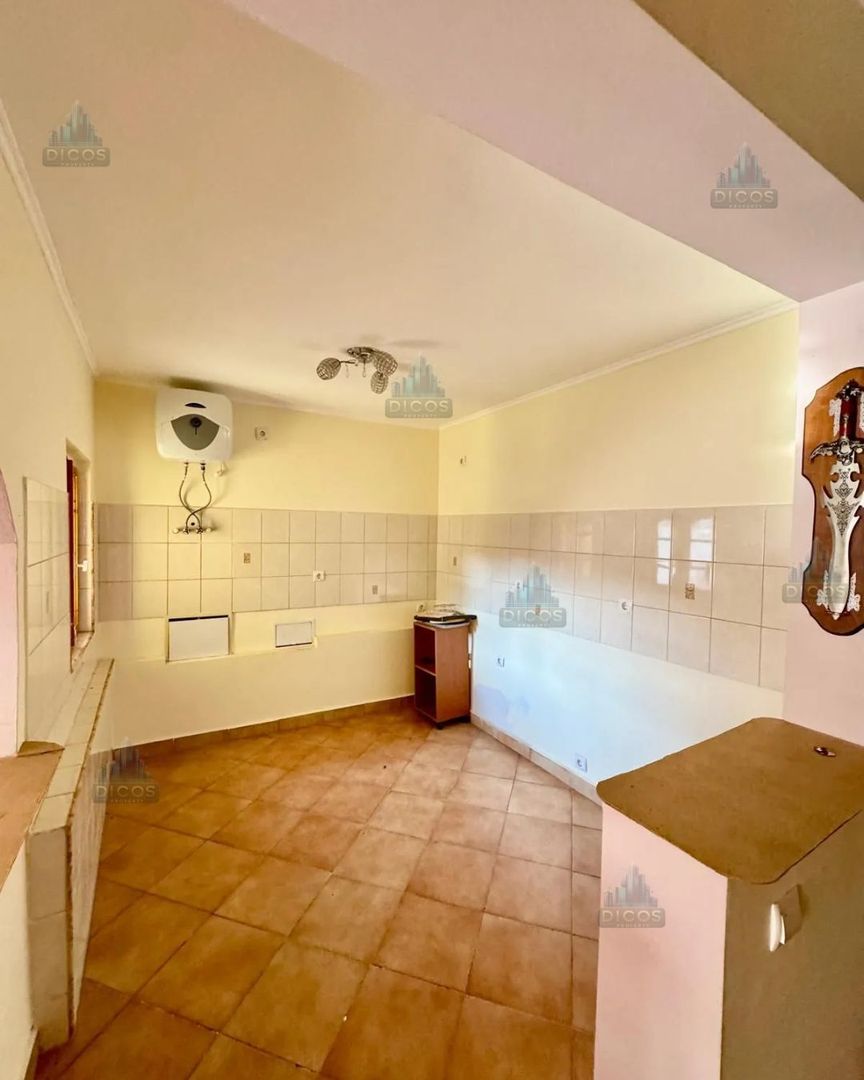 Proprietate de vânzare în Frătești, zona Biserica - Poză 11