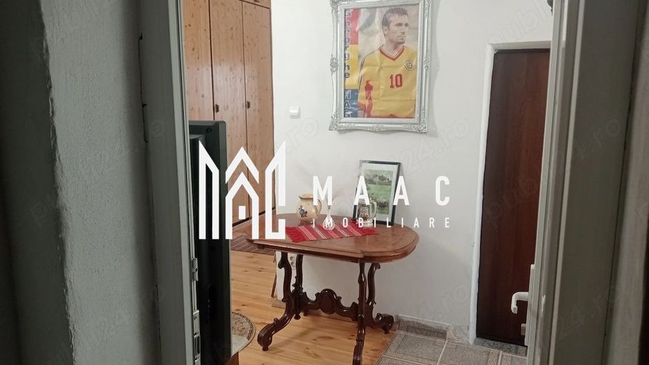 Apartament 2 camere  | 73 MPU | Lazaret - Poză 6