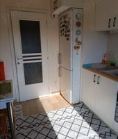 Apartament 3 camere Aradului 2 bai 2 balcoane centrala proprie - Poză 10