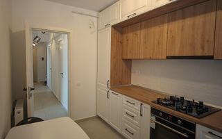 Apartament de închiriat în 13 Decembrie, Brasov - Poză 16