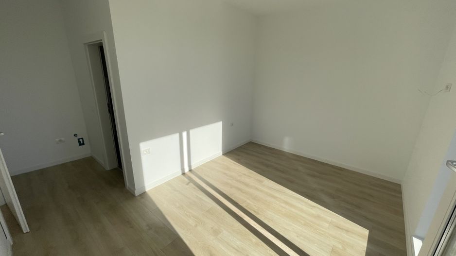 Apartamente decomandate | Lift | Gradina proprie | Dezvoltator - Poză 8