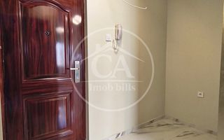 Apartament de vânzare cu 1 camere în zona Rogerius, Oradea - Poză 8