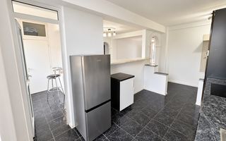 Apartament 3 camere lux ultracentral et.2 - Poză 4