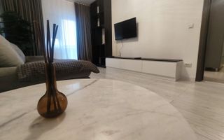 3 camere decomandat, Crystal Residence (Rediu-langa Bizantiq) - Poză 3