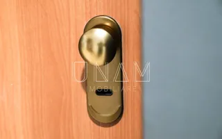 Confort și Eleganță în Centrul Orașului - Poză 18