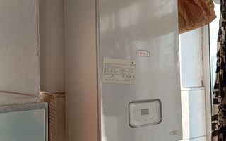 Apartament cu 2 camere de vânzare – Micro 14 | 68.500 € - Poză 7
