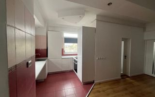 Apartament de închiriat Centru Nou - Poză 3
