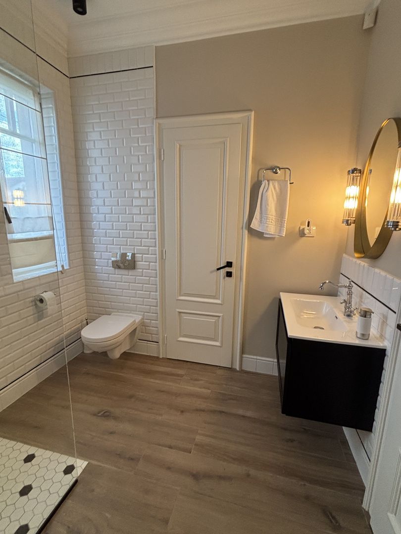 Exclusivitate!Poziție de top in Dumbravita! - Poză 48