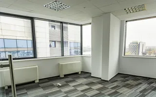 Spațiu de birouri 351,74 mp // Baneasa - Poză 32