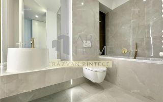 Apartament cu 3 camere decomandat - Cortina North - Poză 5