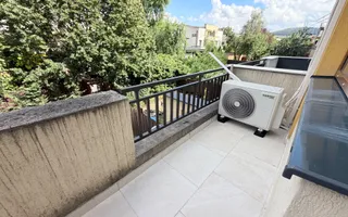 Casa tip cvadruplex in cartierul Buna-Ziua! - Poză 13