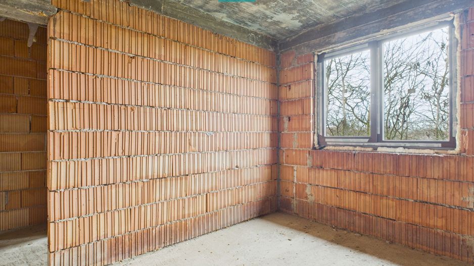 Duplex solid 120 mp, intimitate și calm in Chisoda - Poză 27