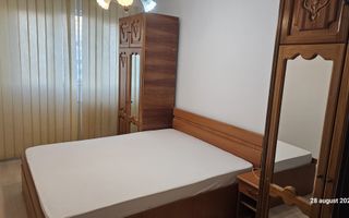 Nicolae Titulescu, metrou, 2 camere, utilat și mobilat complet - Poză 3