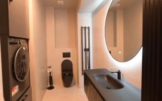 Apartament 4 camere lux | Herastrau | Aron Cotruș - Poză 7