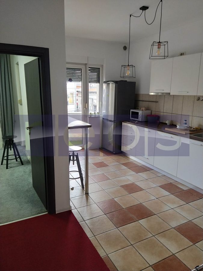 Inchiriere Vila 380 mp D+P+2E | Parcul Circului - Poză 14