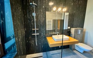 Duplex de închiriat  în Dumbrăvița, Lângă British School - Poză 25