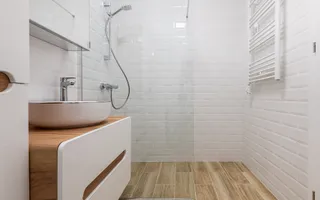 UMF I Apartament 2 camere I str Louis Pasteur 48 I etaj 1 - Poză 18