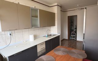 Apartament cu 4 camere  - centrală proprie - Tineretului - Timpuri Noi - Poză 5