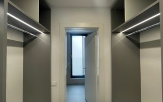 Vila De Inchiriat | Pipera - Poză 21