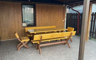 Vânzare, 6 camere,  Dumbrăvița, Timișoara - Poză 14