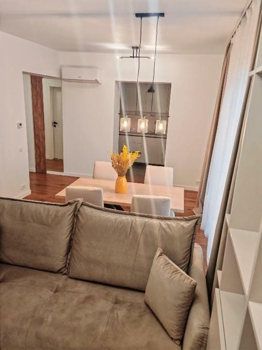 Apartament 2 camere | One Cotroceni Park | Parcare inclusa subterana - Poză 3