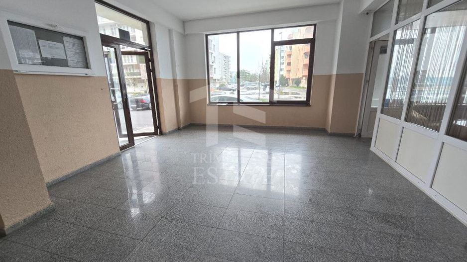 MAMAIA NORD-Apartament 2 camere cu vedere panoramica la lac si mare. - Poză 29