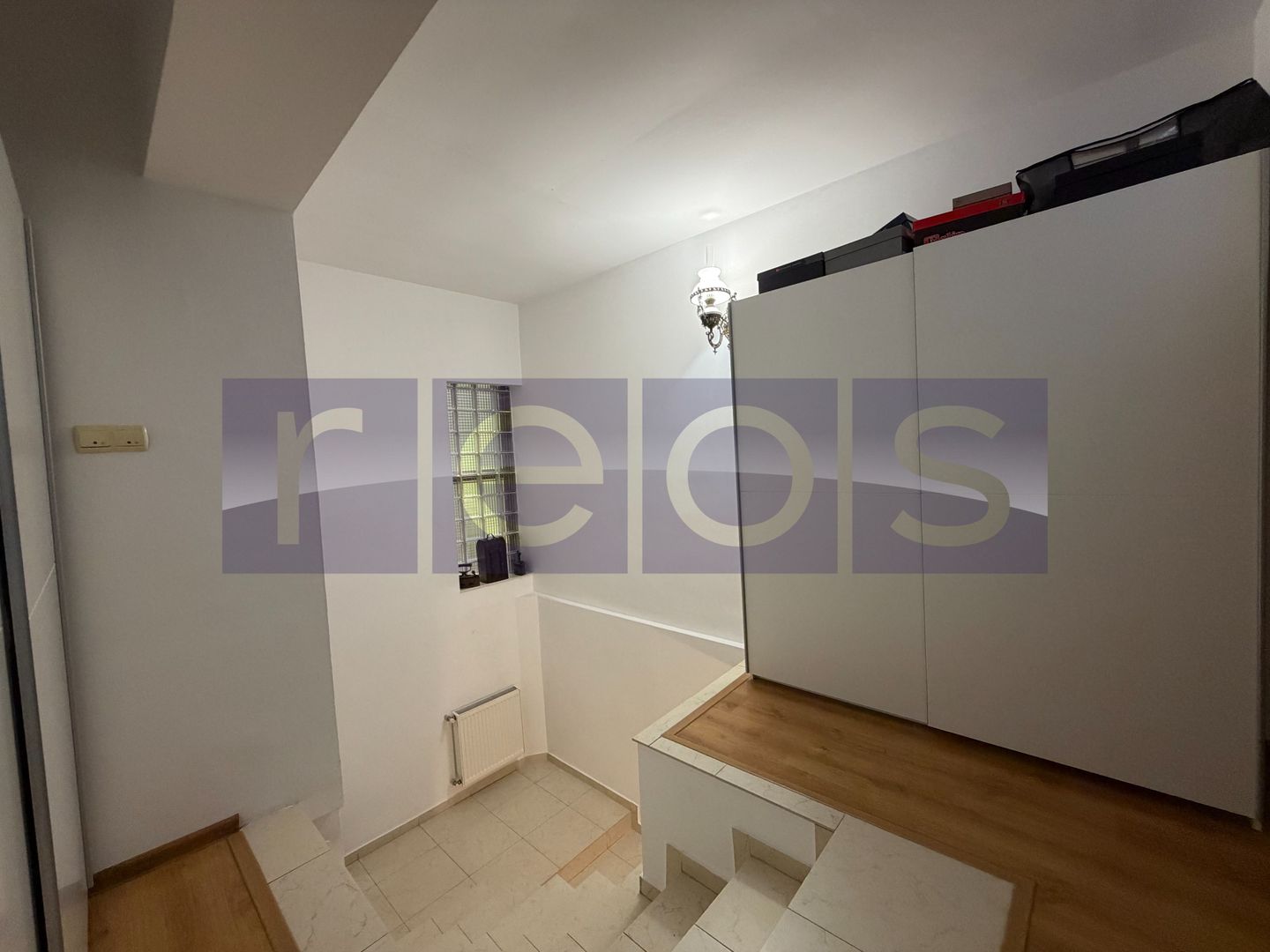 VANZARE VILA 280 MP UTILI | TEREN 900 MP | 5 CAMERE | VOLUNTARI - Poză 19