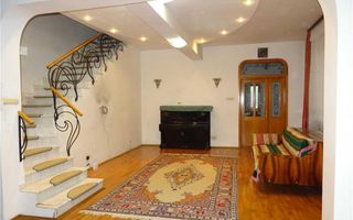 Vila 7 camere 285.000 euro, negociabil - Poză 3