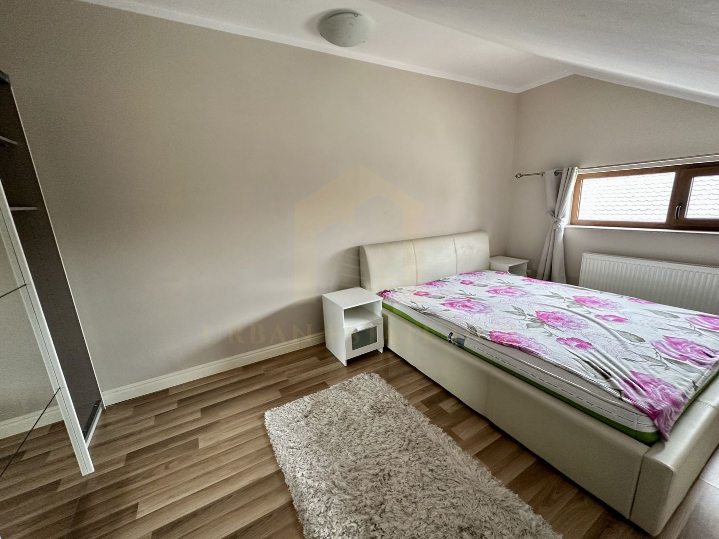 Vanzare apartament 4 camere, zona Grand Hotel Italia - Poză 6