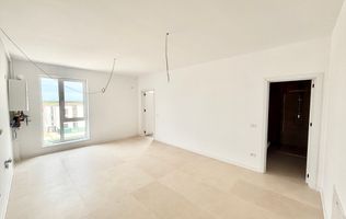 NOU | Apartament 2 camere - Mosnita Noua