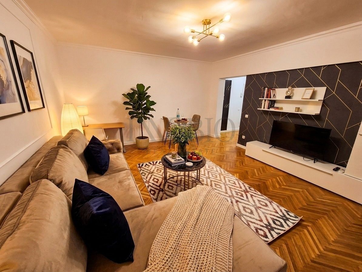 Apartament 2 camere ultracentral | Eroilor - Plevnei - Opera - Poză 2