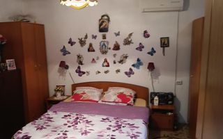 Casă individuală Voluntari - Poză 11