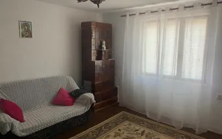 Proprietate cu potențial turistic și agricol | 7.661 mp|Șomanești-GORJ - Poză 12