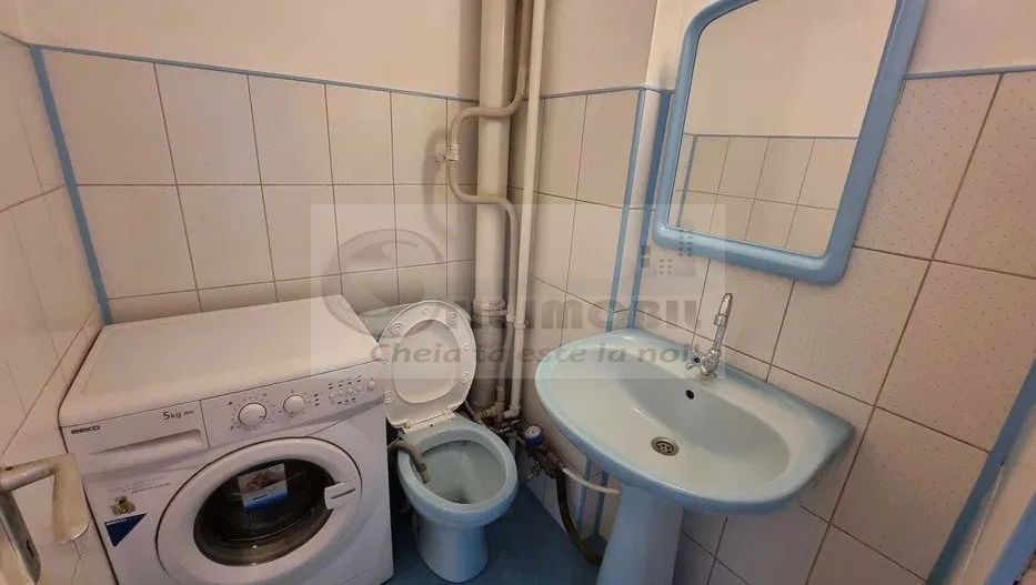 Apartament 3 camere decomandat - Podu Ros- Jumbo, Iasi - Poză 6