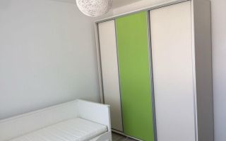 Casa cu 4 camere in Dumbravita - Poză 10