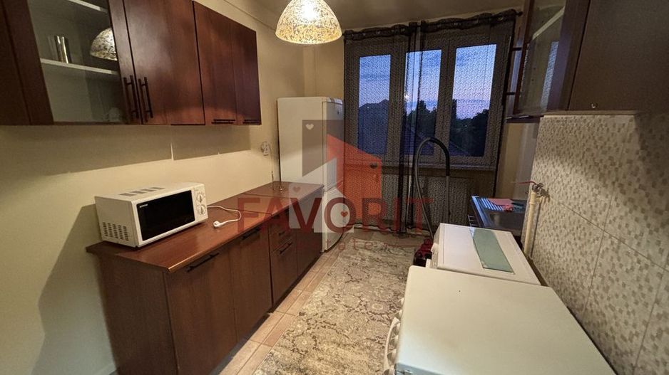 Apartament 1 camere decomandat | Complex studentesc - Poză 3