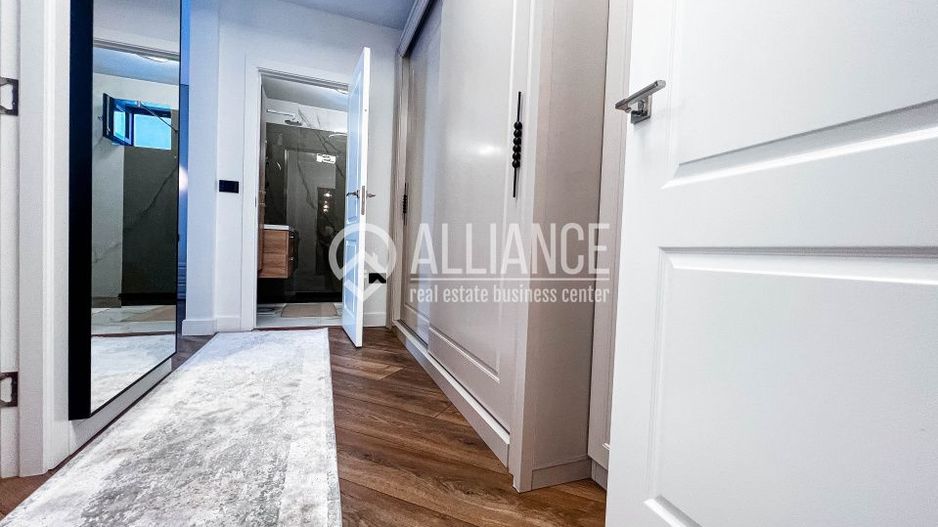 Tomis Plus(COD 05) 4 Camere Deosebite, Premium - Poză 11