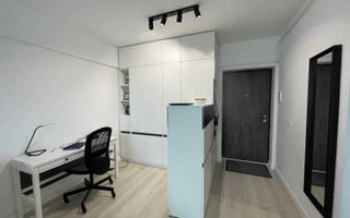 Apartament 1 camera, Dec.,Conest -langa Sp. de Recuperare-380euro - Poză 5