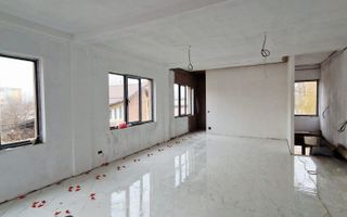 SPATIU COMERCIAL DE INCHIRIAT  FILIASI 120 mp - Poză 7